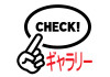 ギャラリー_page-0001.jpg
