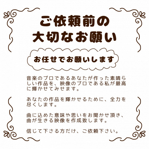 687F3A88-31DB-4198-978F-2ACE119E9430.png