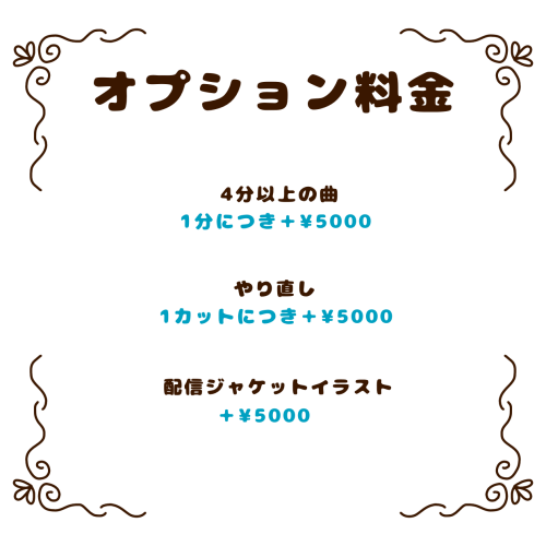 1E16AC49-A356-41B0-A492-9E3AEE8ADA78.png