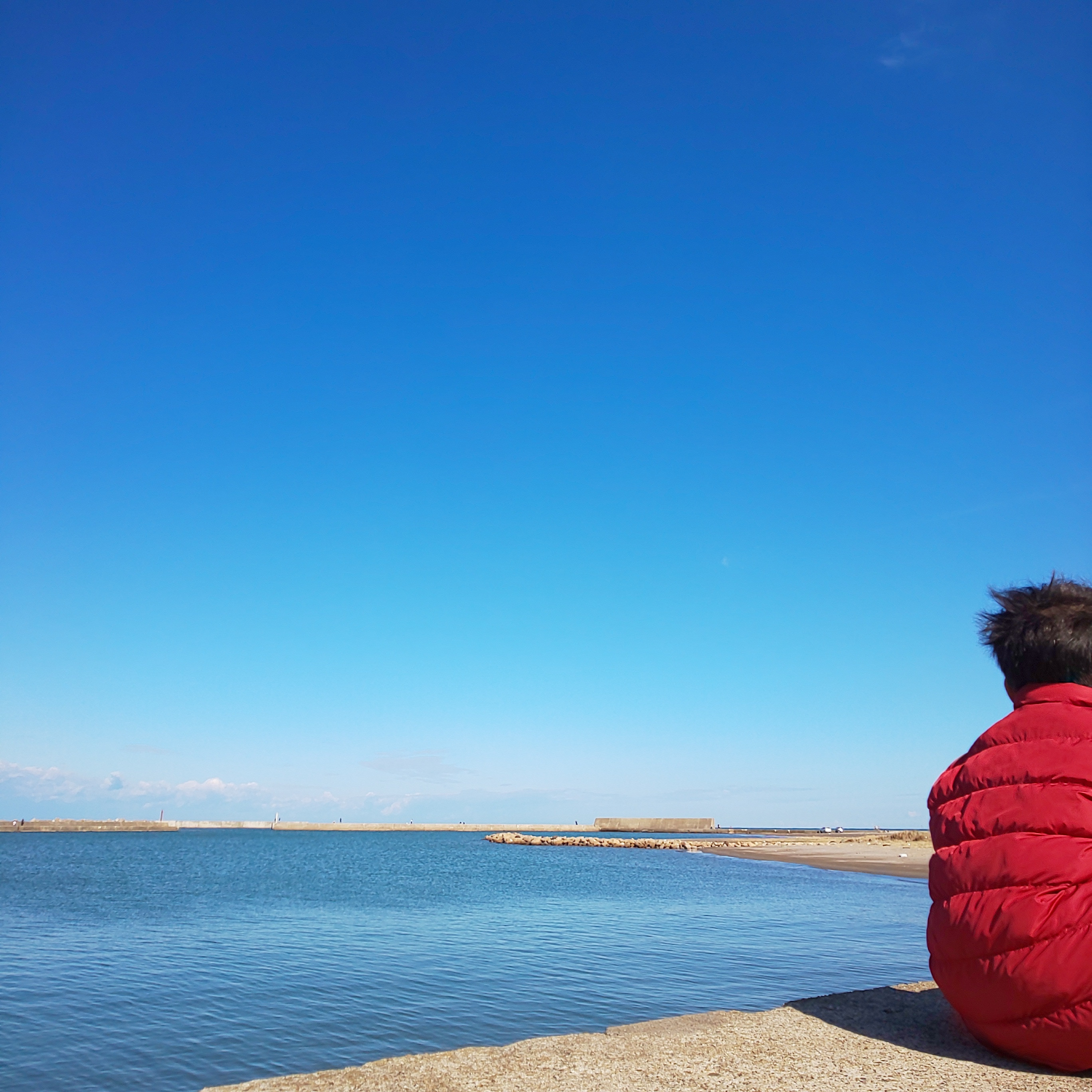 １２月の定休日と年末年始休業のお知らせ