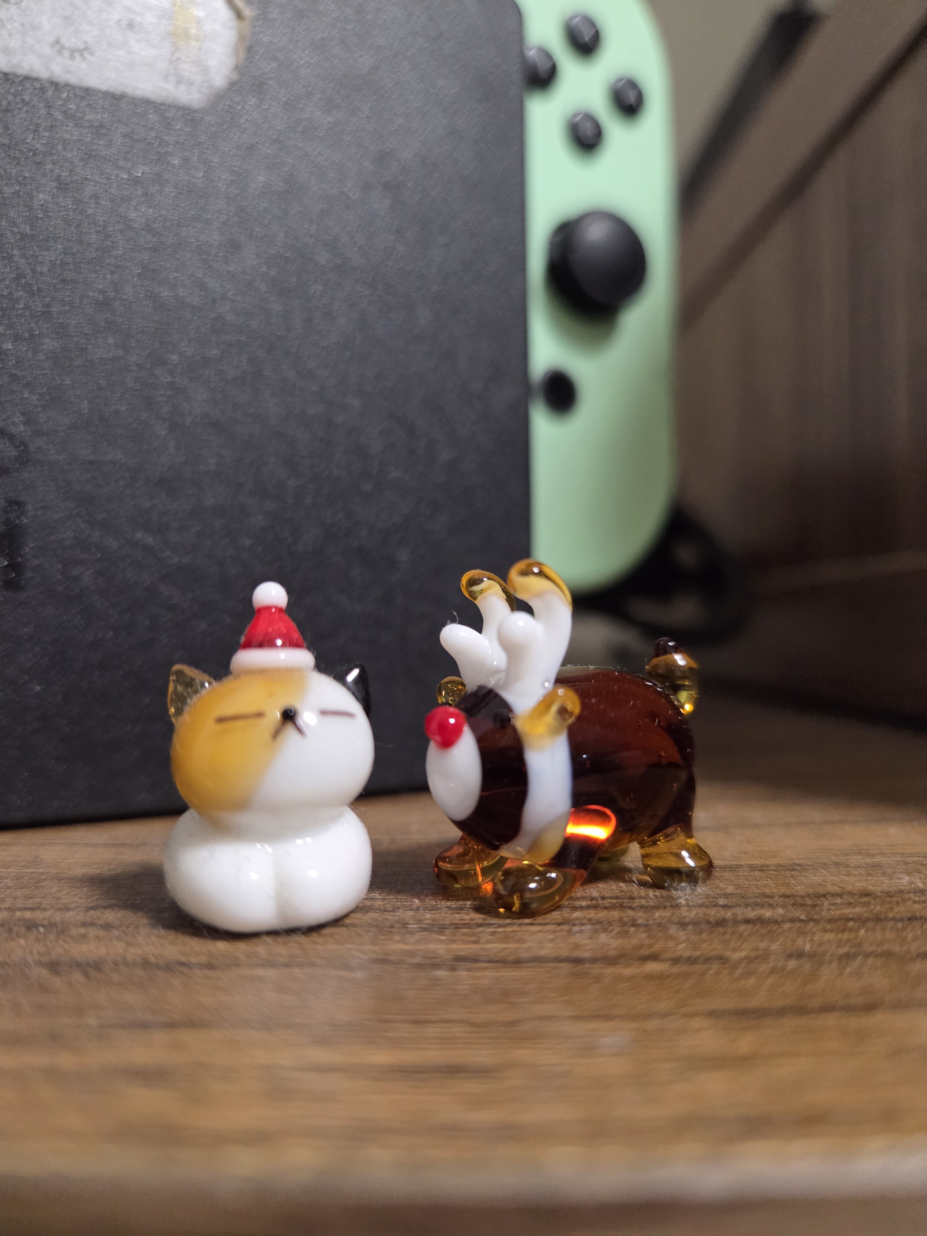 12月の定休日のお知らせ