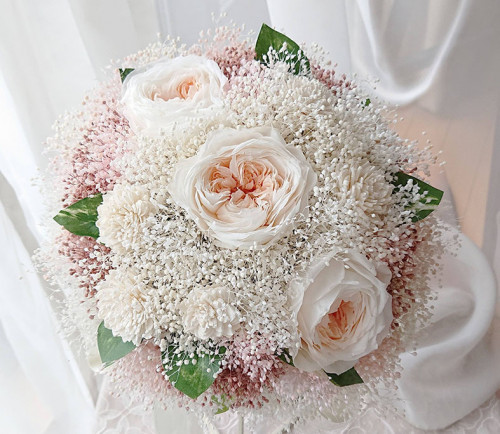 bouquet001.jpg