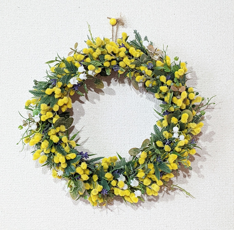 wreath_mimosa.jpg