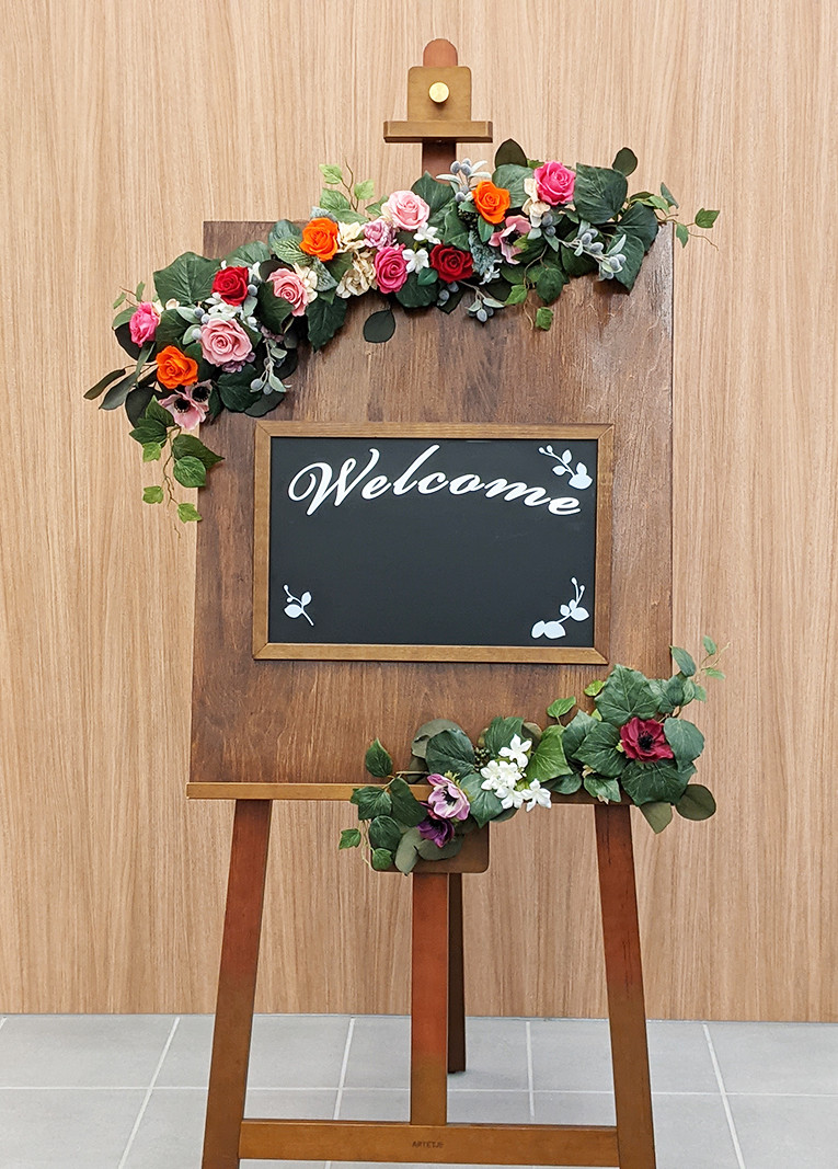 welcomeboard_001.jpg