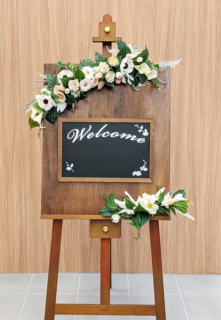 welcomeboard_002.jpg