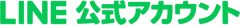LOA_logo_1_green_JP.png