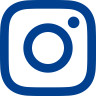 iconmonstr-instagram-11-96.png