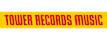 tower_records_music.1x.png