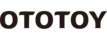 ototoy.1x.png