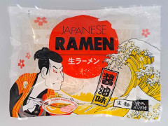 ジャパニーズ_ラーメン(表)_R_切り抜き.jpg