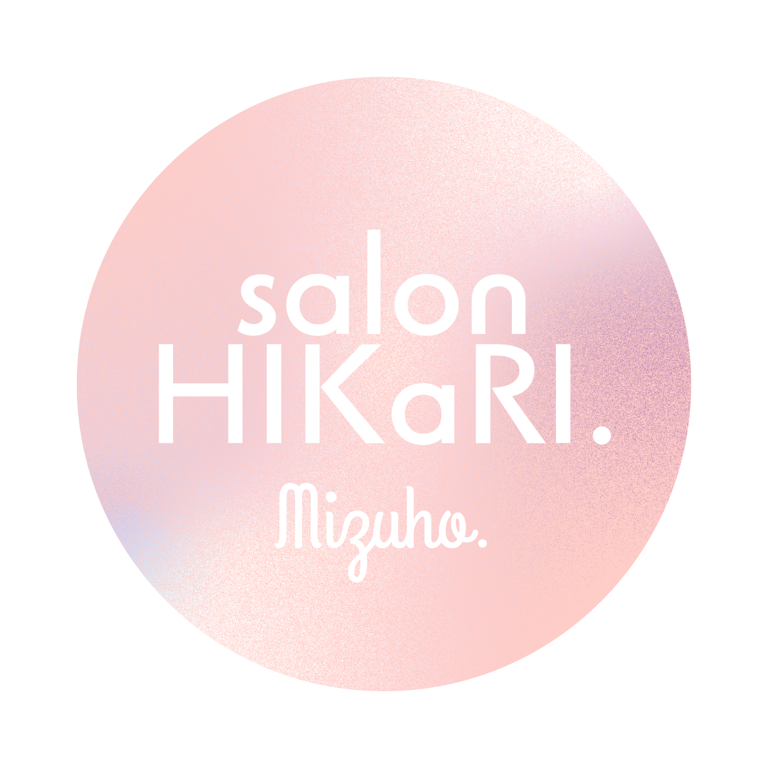 スピリチュアルサロンHIKaRI.