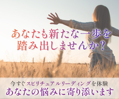 IMG_2498.jpeg