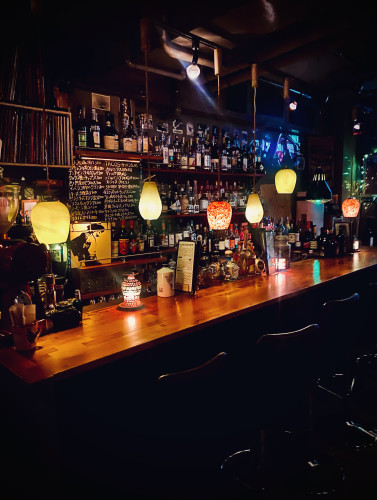 連休のお知らせ