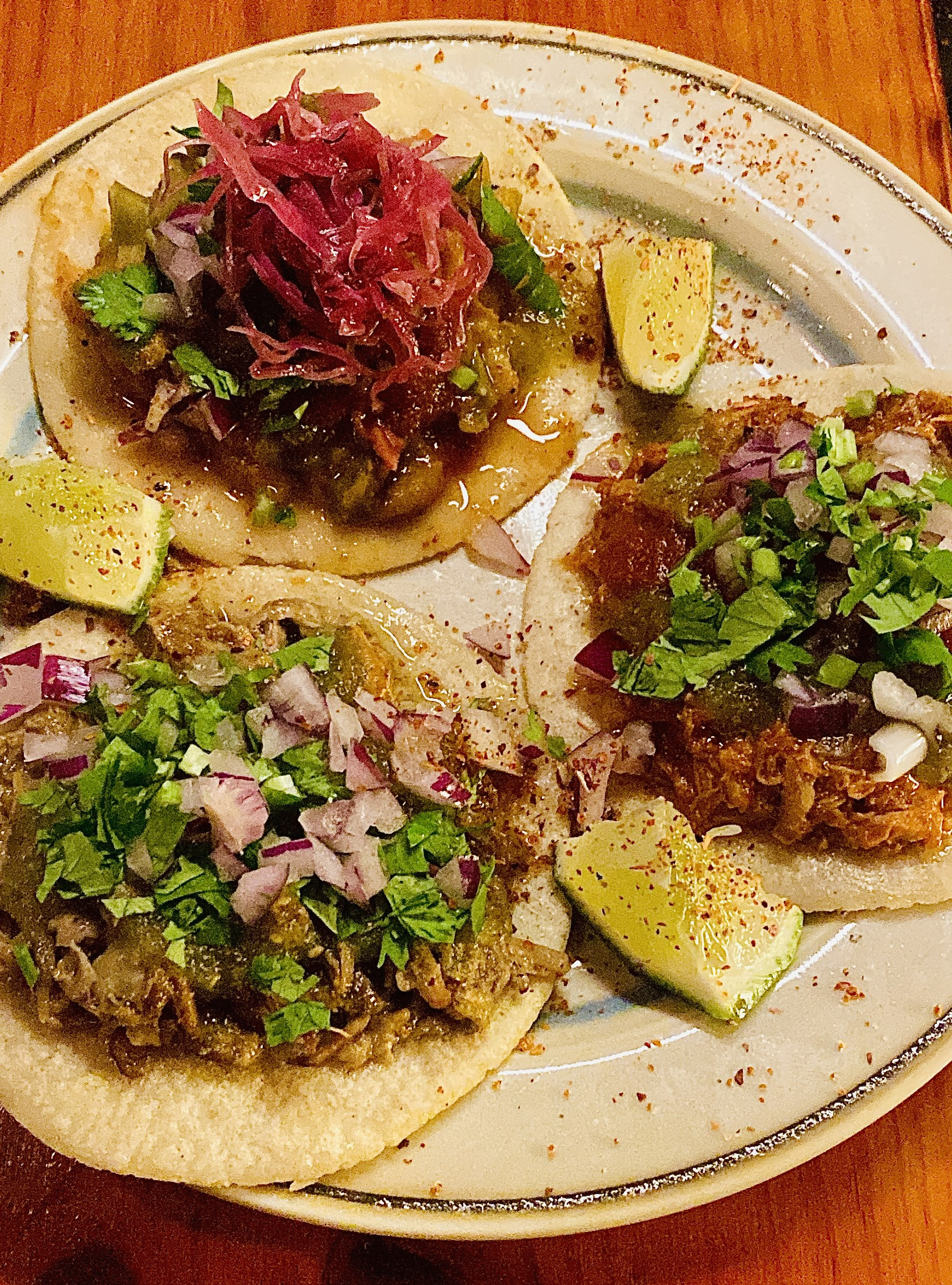 今週もよろしくお願いします。