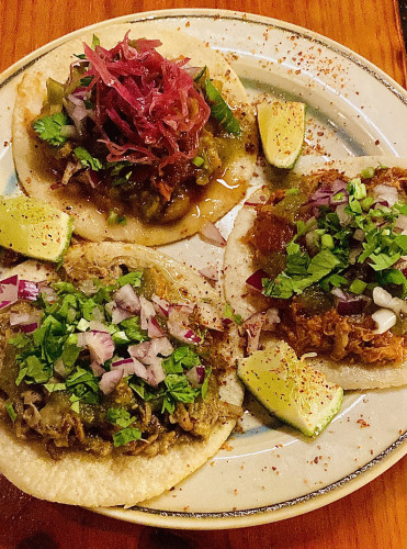 今週もよろしくお願いします。