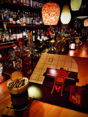 今週の営業と次回連休のお知らせ