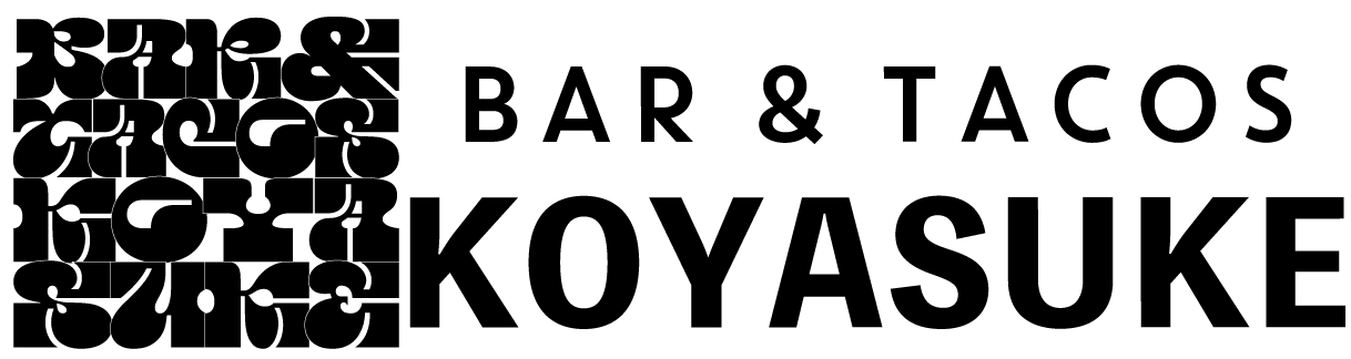 Bar&Tacos  KOYASUKE｜吉祥寺 深夜まで楽しめるレコードバー＆タコス
