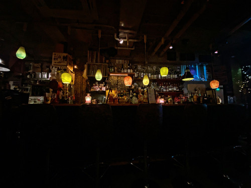 8日・9日連休のお知らせ