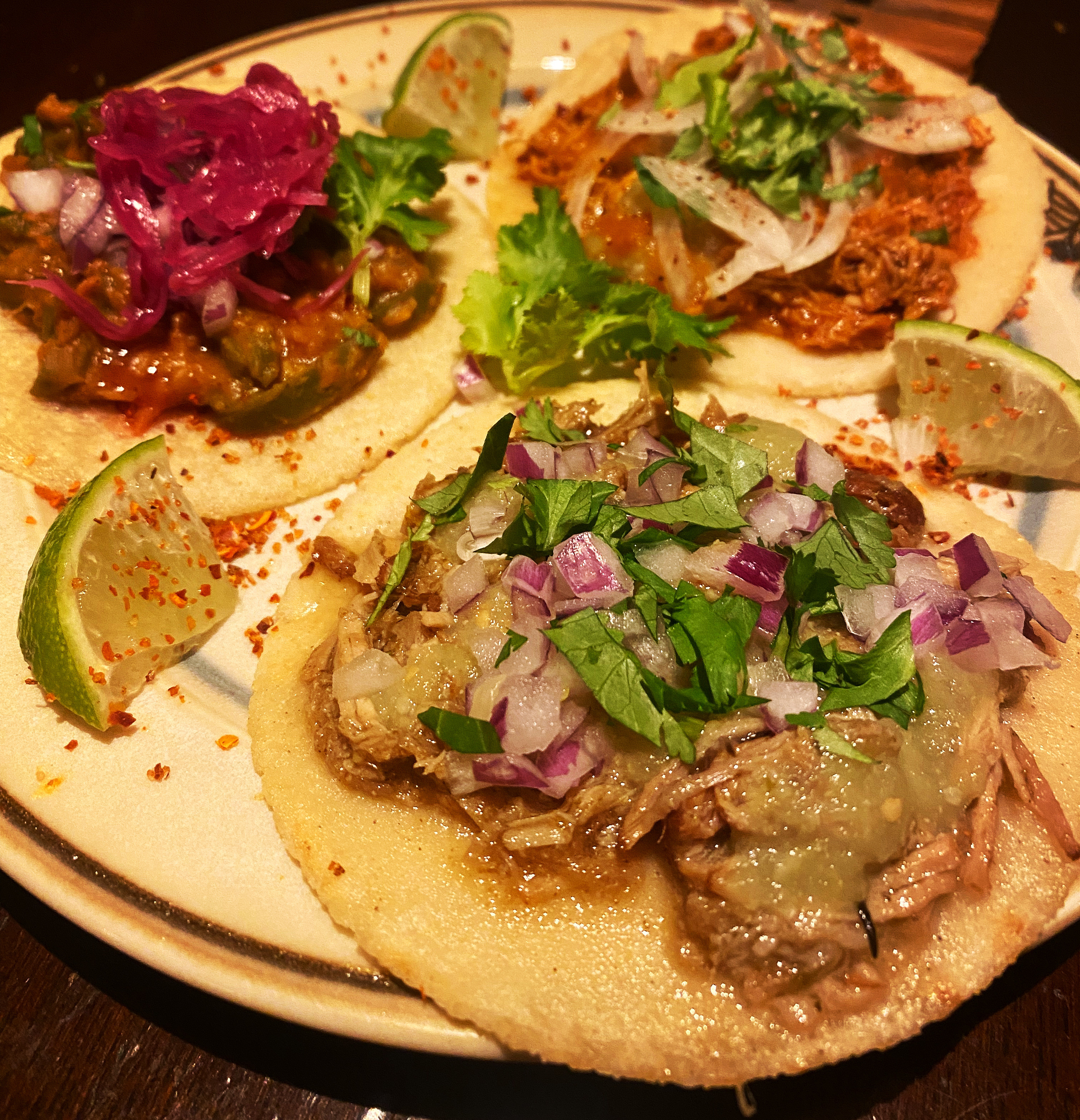 年末年始の営業について