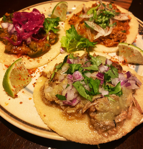 年末年始の営業について