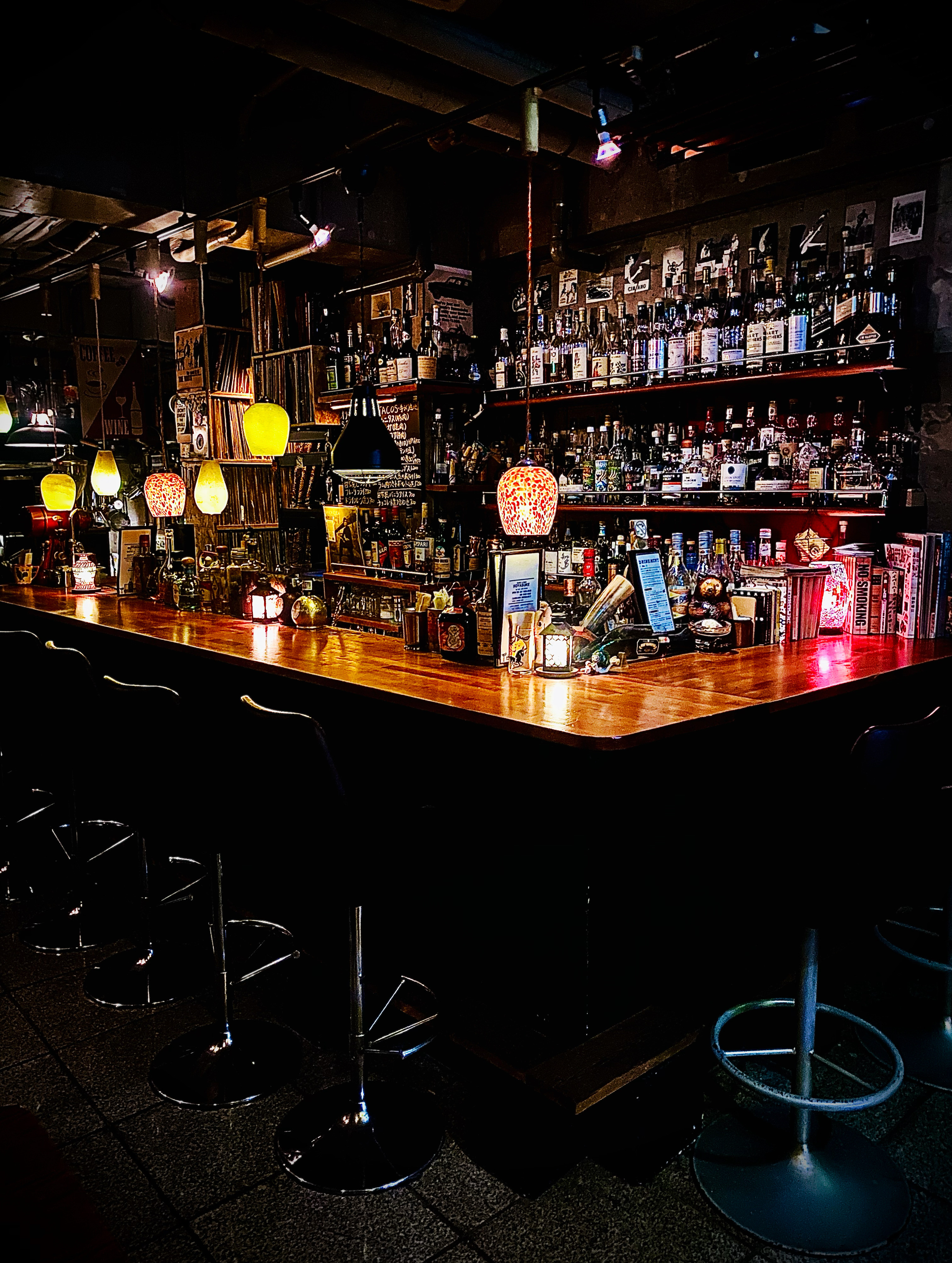 2006年営業スタート