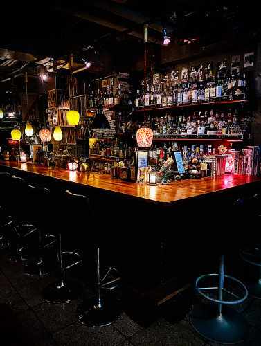 2006年営業スタート