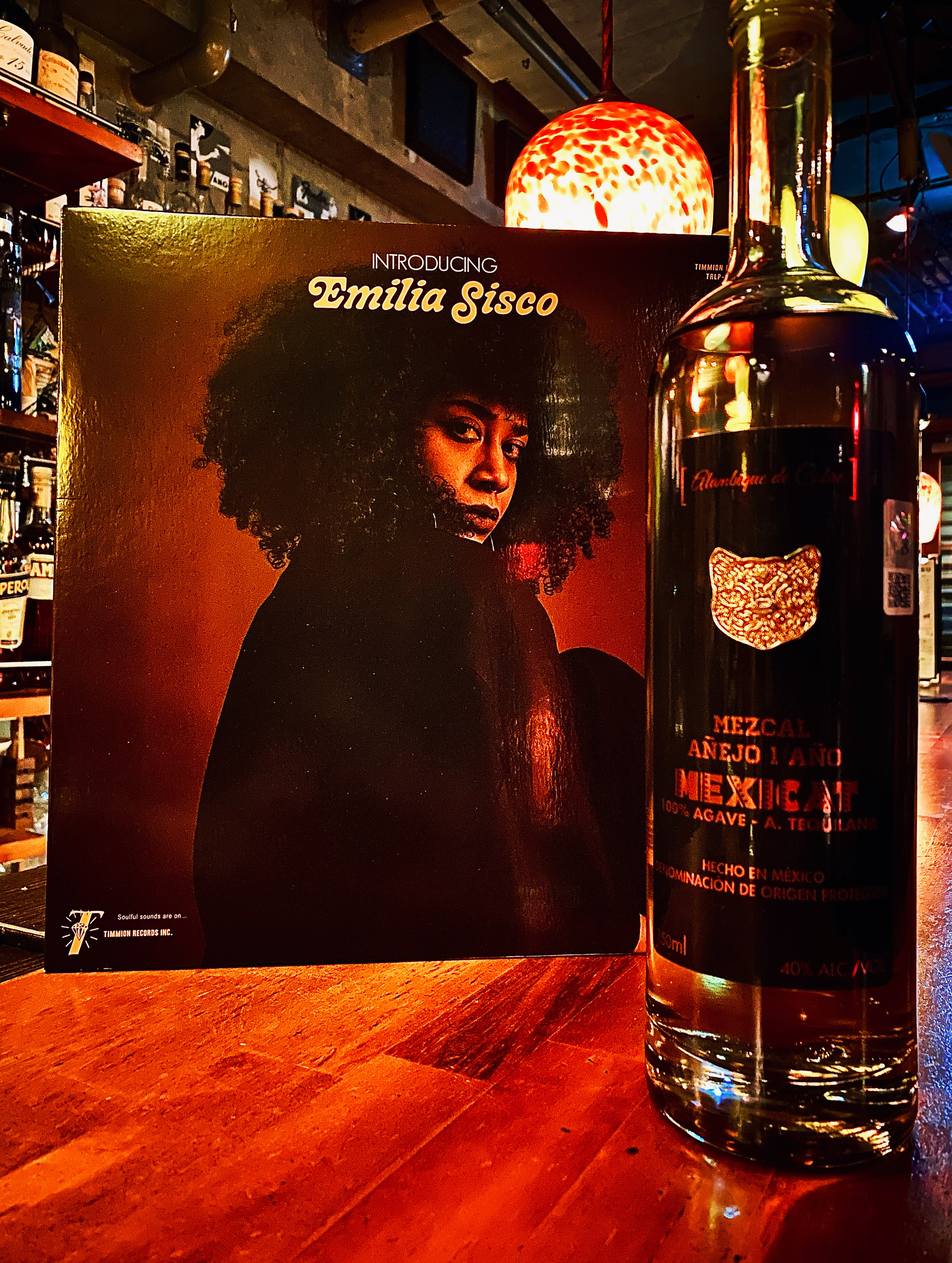 今週の営業スタート。