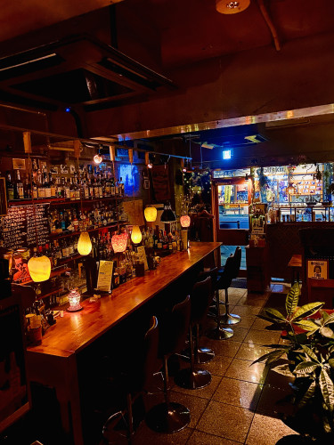 店内あたたかくして営業中