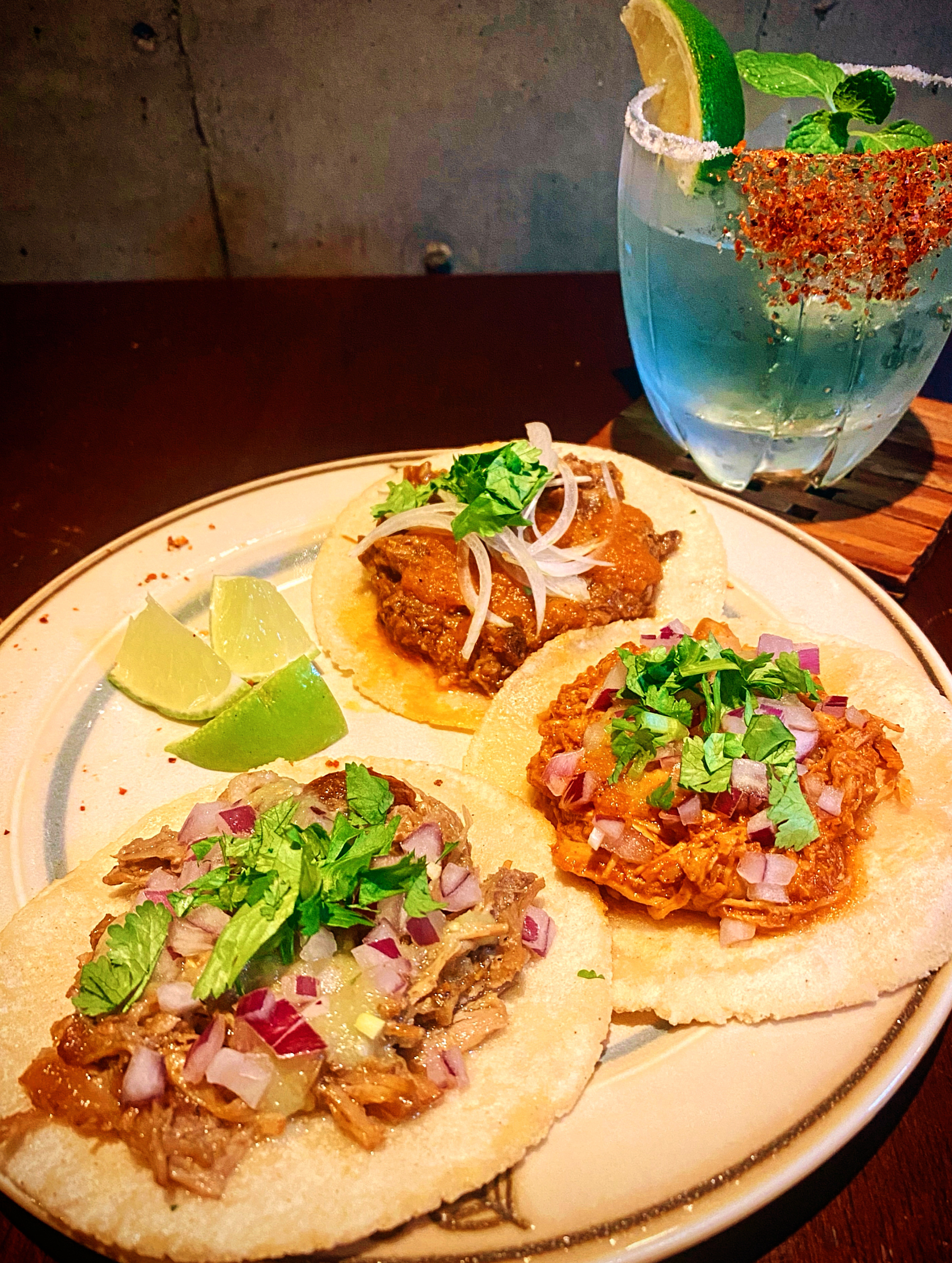 今週の営業について