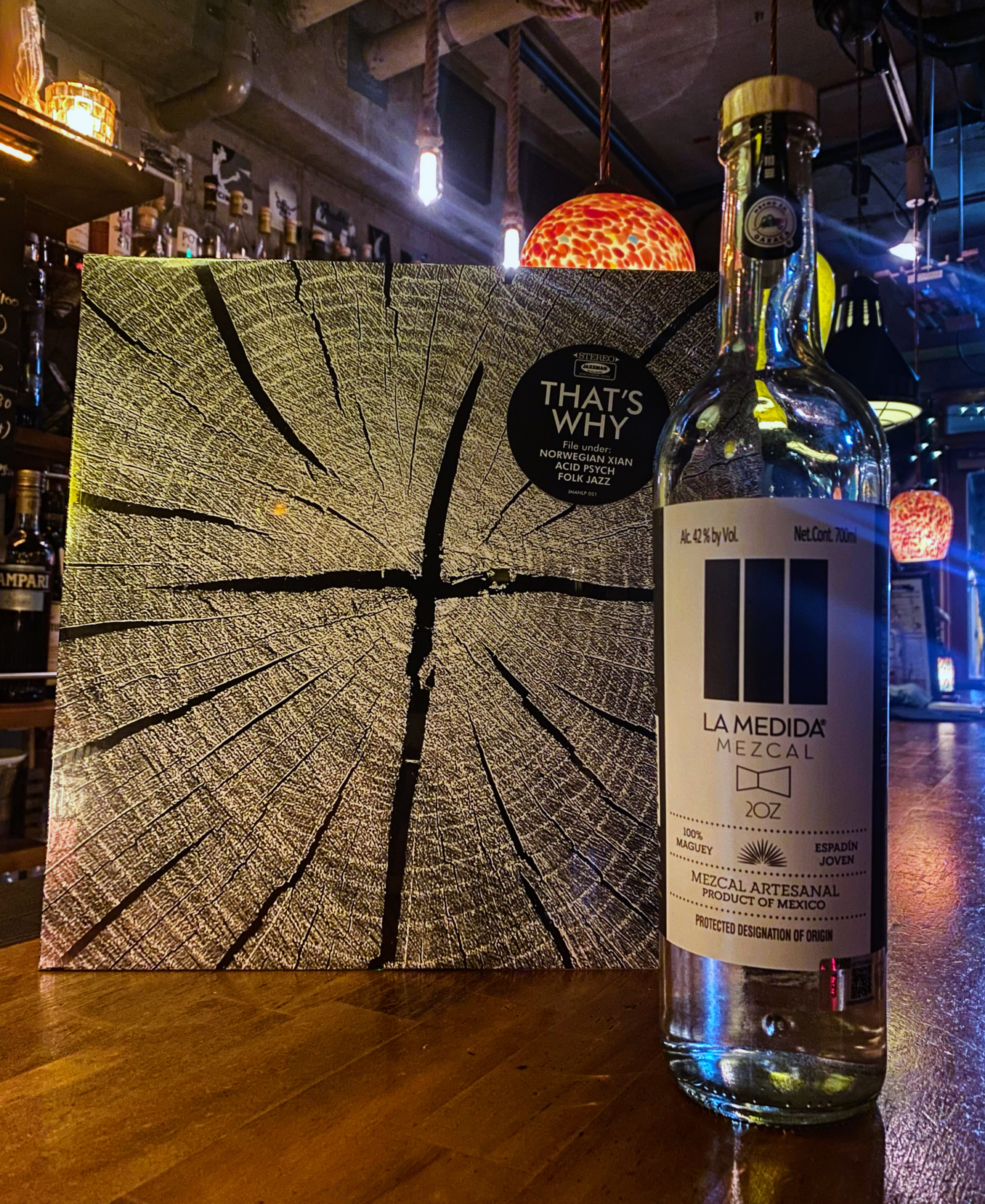 今週もスタートしました。