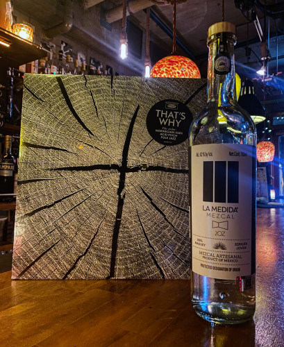 今週もスタートしました。