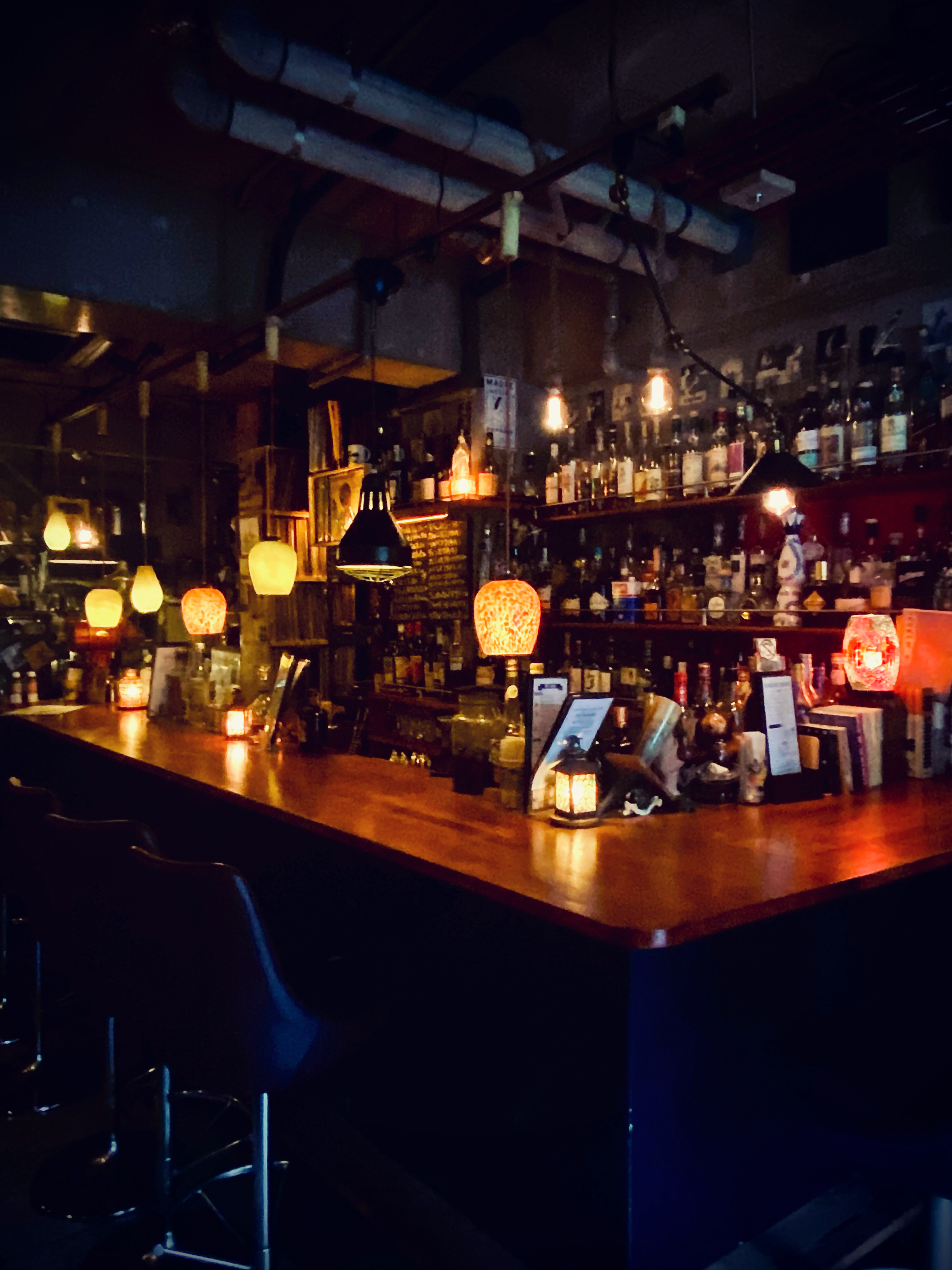 ゴールデンウィーク期間の営業について