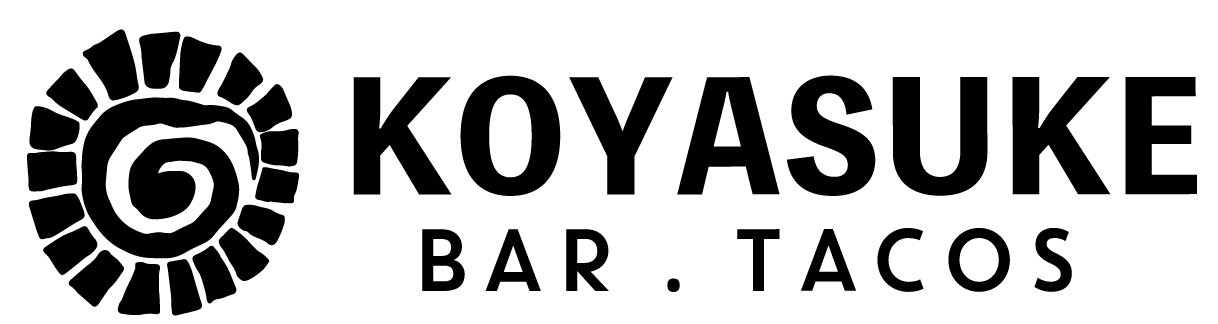 Bar&Tacos  KOYASUKE｜吉祥寺 深夜まで楽しめるレコードバー＆タコス
