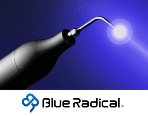 blueradical-768x602.jpg
