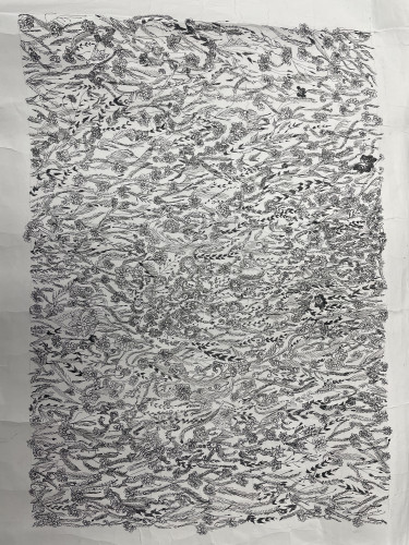 Art to you!障がい者芸術世界展で「NEXCO東日本賞」を受賞しました。