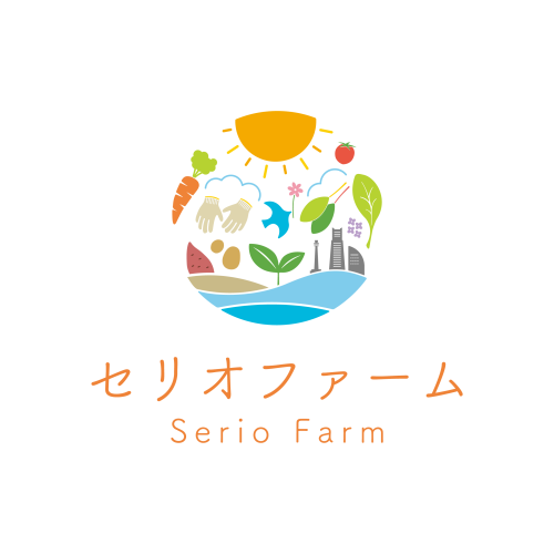セリオファーム_logo_color.png