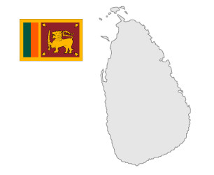srilankamap2.gif