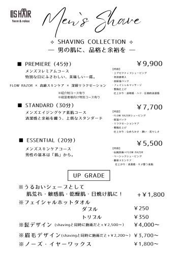 _ (6).png
