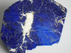 lapis-lazuli-261309_1920.jpg