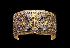 bangle-3237600_1920.jpg