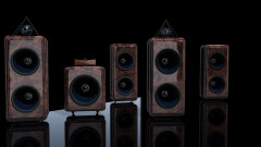 speakers-2541698_1280.jpg