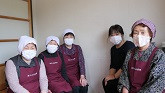 メンバー.jpg