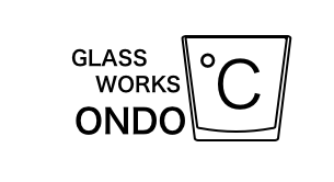 GLASS WORKS ONDO