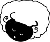 黒‗丸2.png