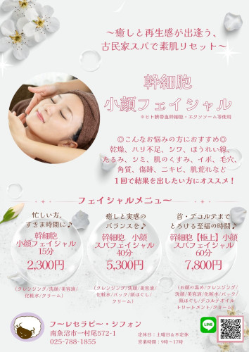 幹細胞小顔フェイシャル.jpg