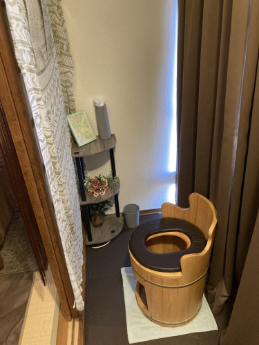 IMG_6827.jpeg