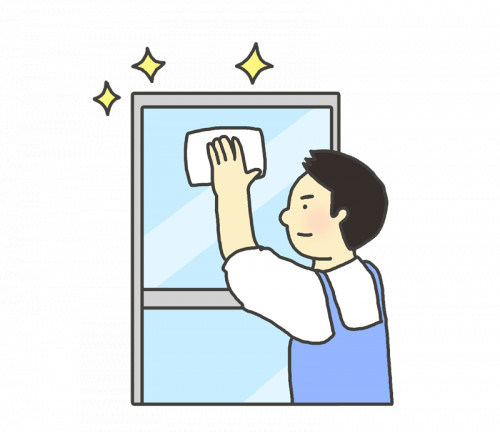 08-01-200109-Window-cleaning-m.png