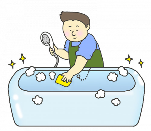 08-01-190417-Bath-clean-men.png