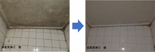 浴室洗浄②.png