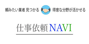 bn05.jpg
